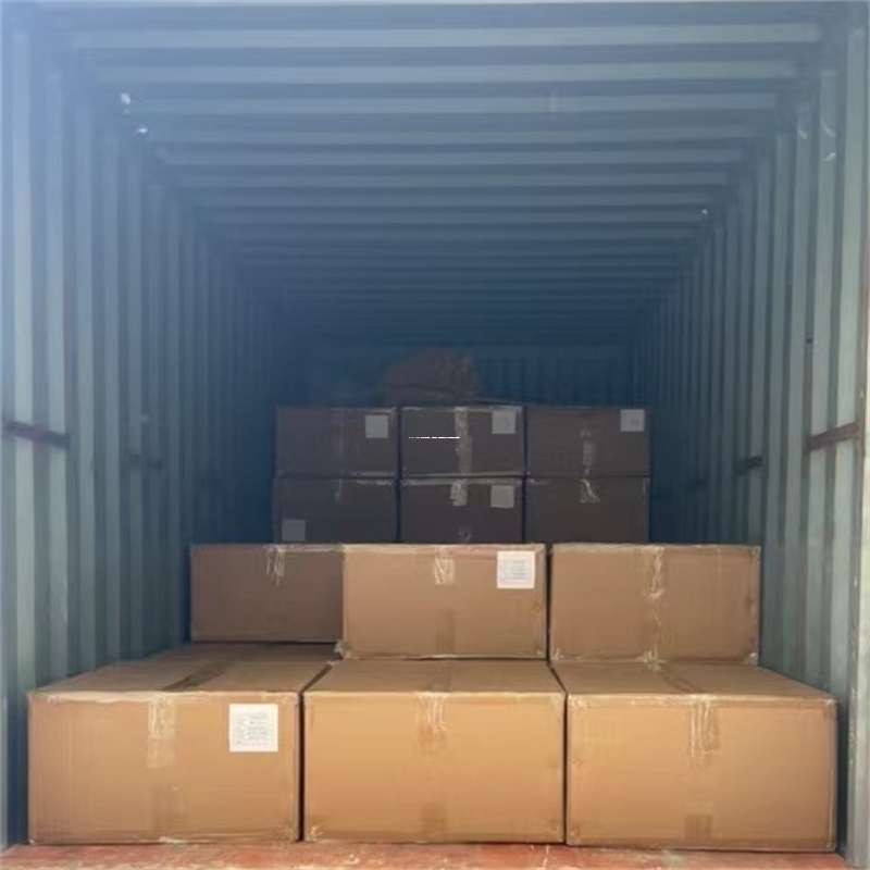 娄底到阿克苏物流公司——一站式服务，让货运更便捷（阿克苏到全国货运物流公司）
