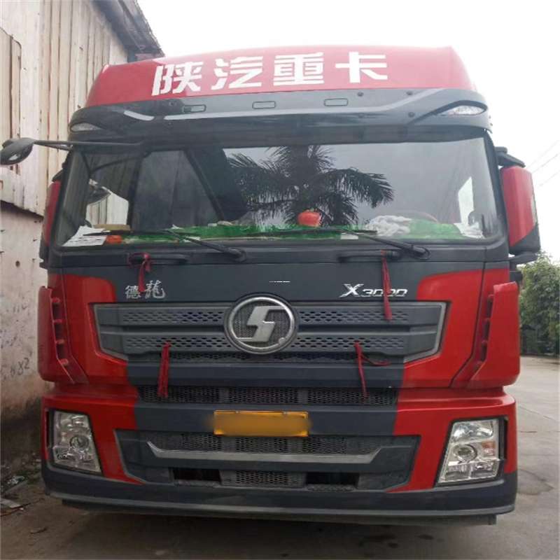 娄底到宁德物流公司，专业运输服务助您成功