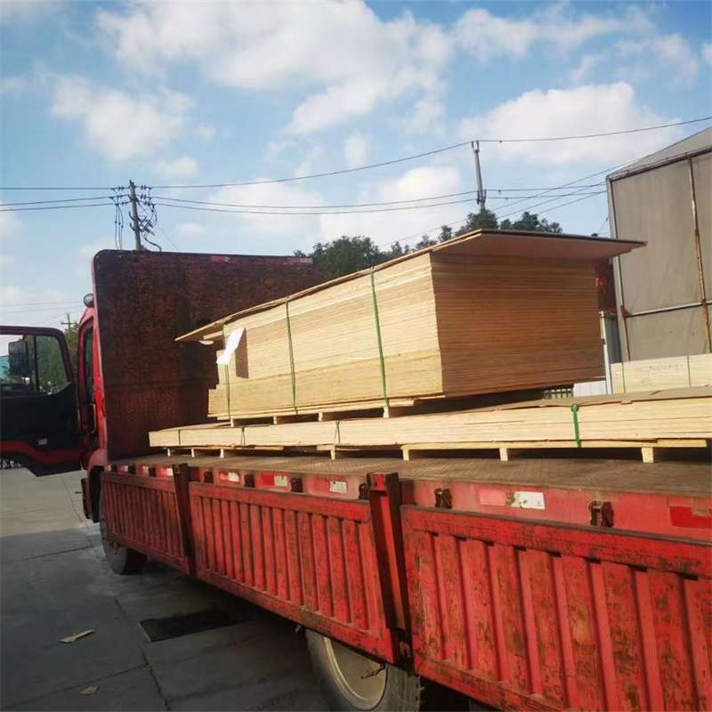 娄底到河北物流公司——一站式服务，让货运更便捷