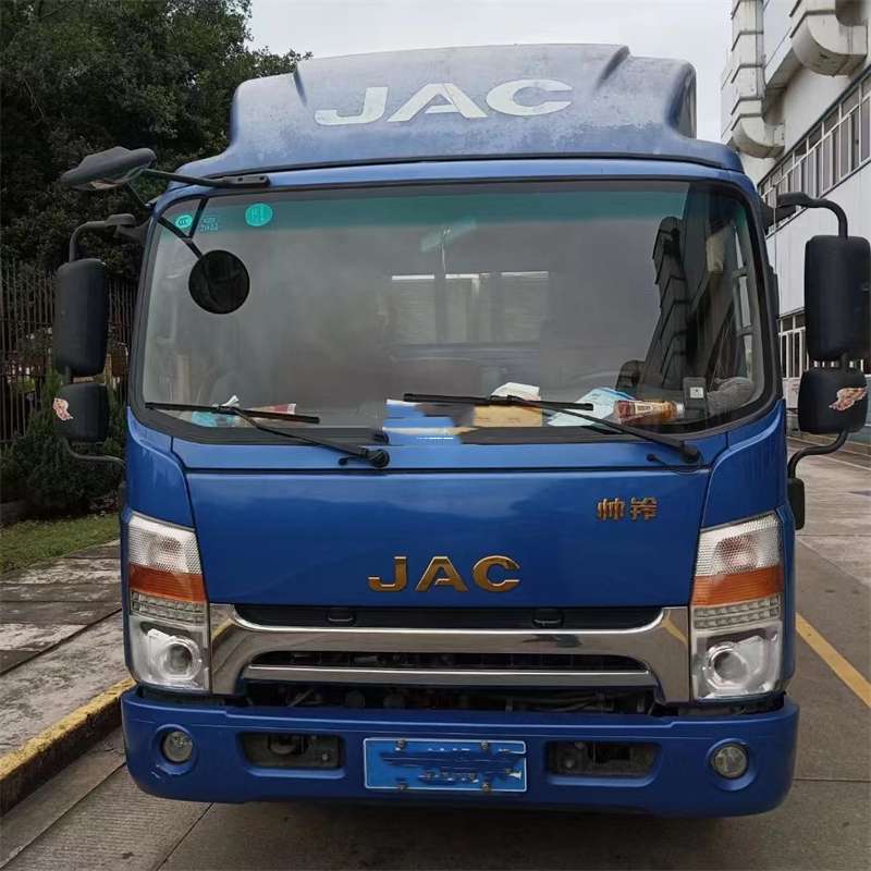 娄底到吴忠物流公司一站式服务，为您的货物保驾护航