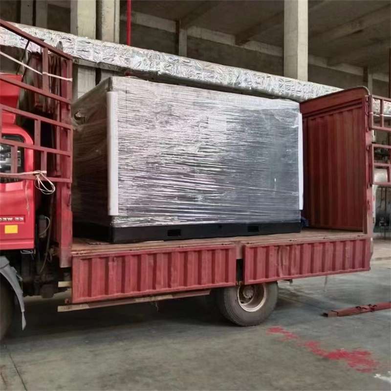 娄底到石嘴山物流公司一站式货运服务，满足您的各种需求