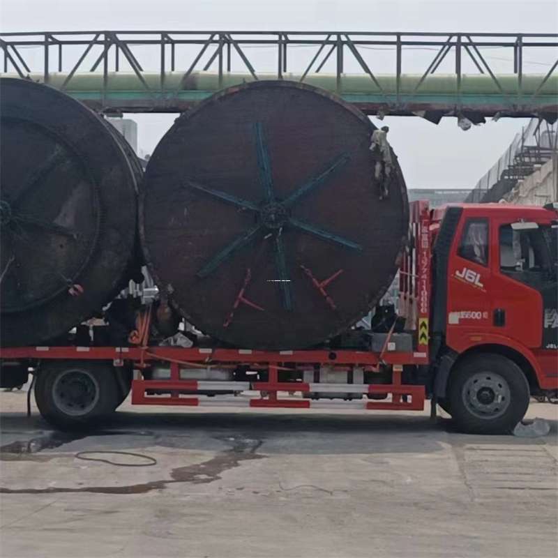 娄底到马鞍山物流公司——一站式服务，让货运更便捷