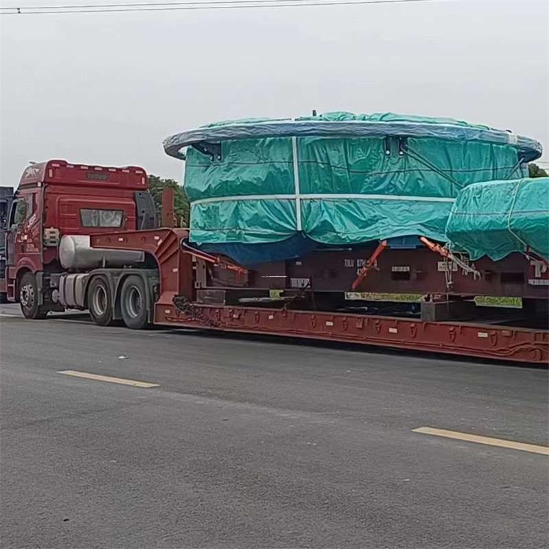 娄底到河南商丘虞城县物流公司上海至河南商丘虞城县货运专线