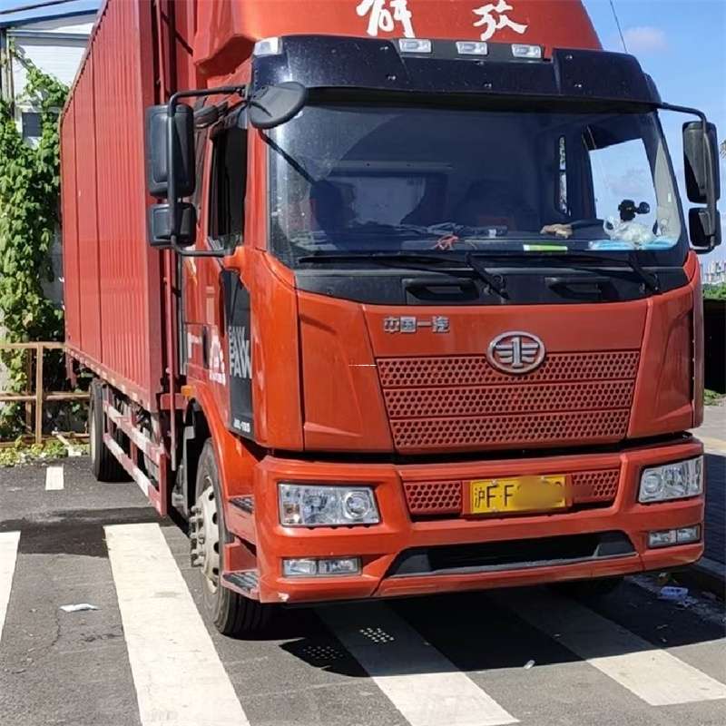娄底到朔州物流公司一站式服务，让货运更轻松