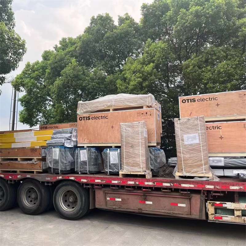 娄底至张家口货运专线，一站式物流服务助您成功