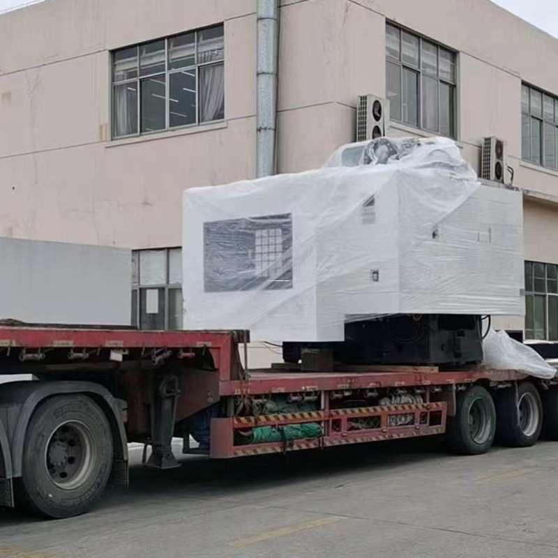 娄底到沛县物流公司一站式服务，让货运更轻松