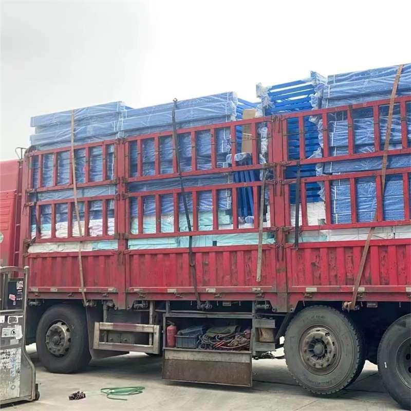 娄底到淮安物流公司——一站式服务，让货运更便捷