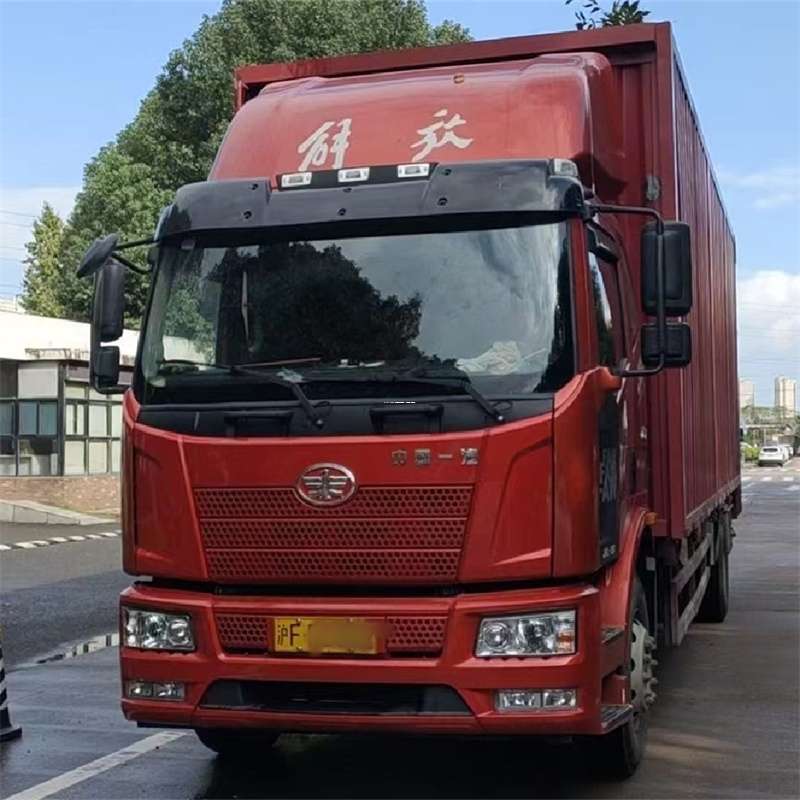 娄底到苏州姑苏物流公司——专业货运，安心托付