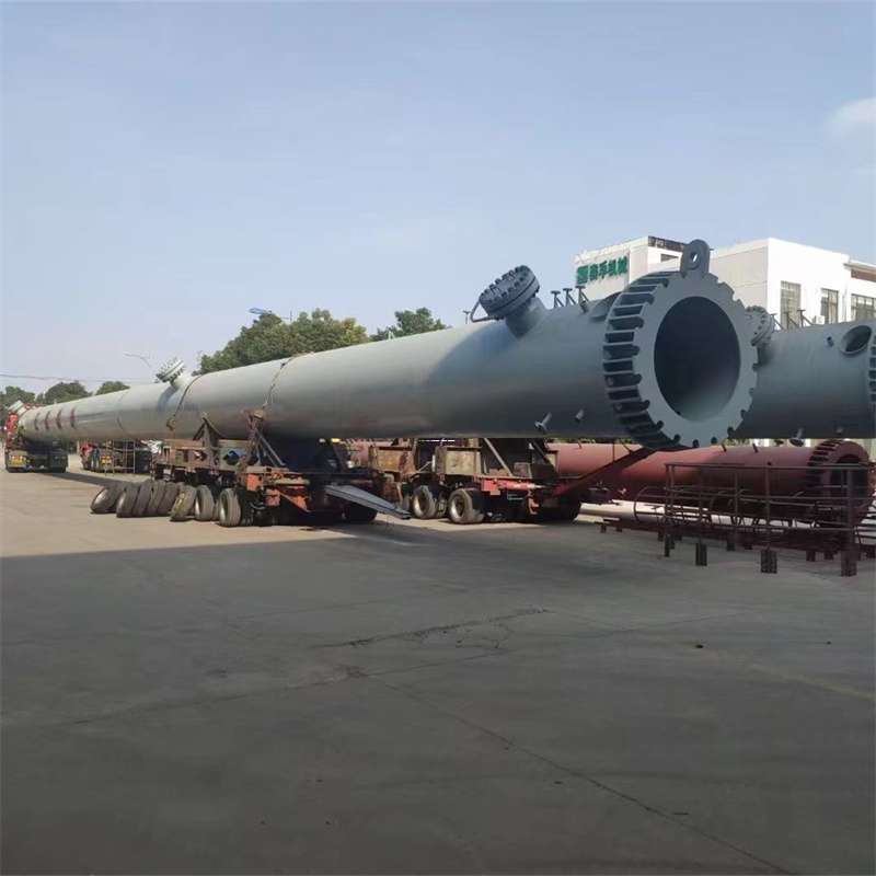娄底到河池物流公司——一站式服务，让货运更便捷
