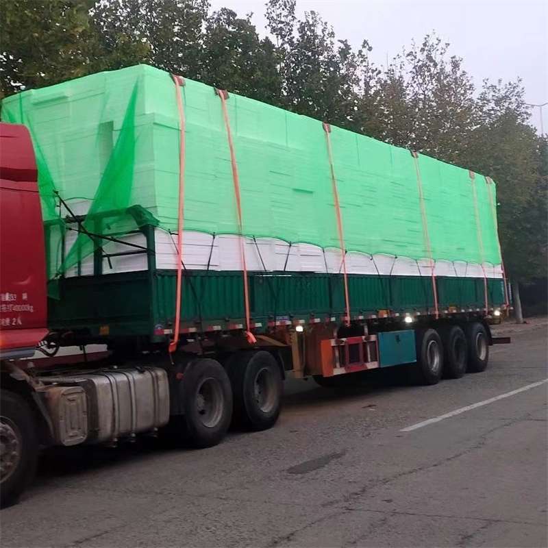 娄底到新疆阿克苏拜城县物流公司娄底至新疆阿克苏拜城县物流专线往返运输